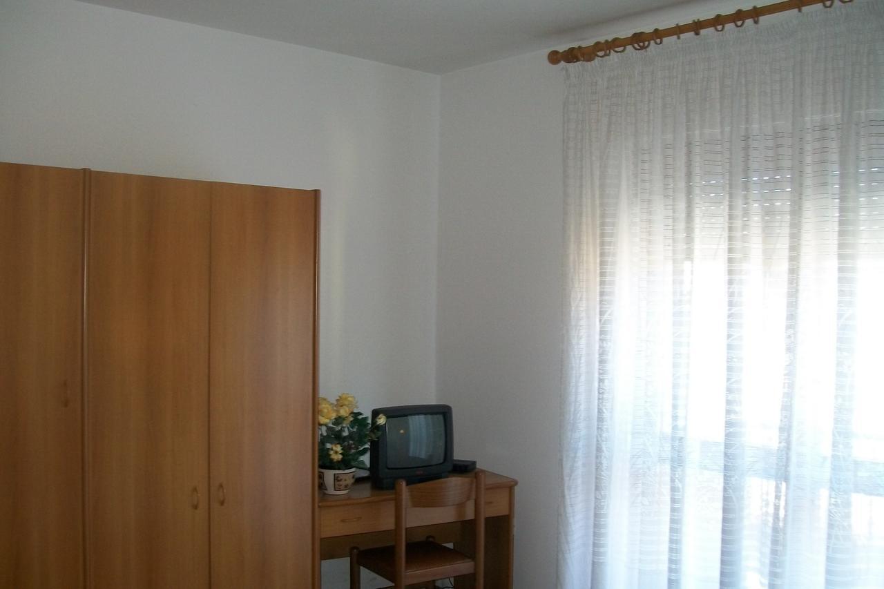 B&B Da Guerrino Farra d'Alpago Kamer foto